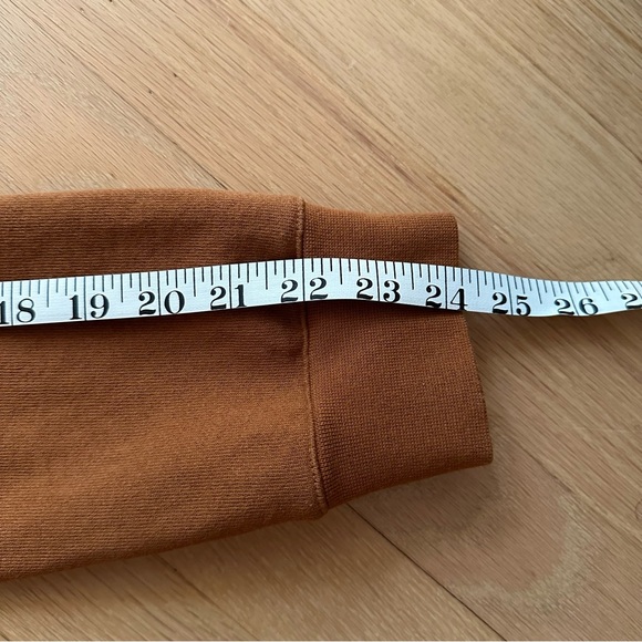 Jordan - Flight Pullover Hoodie - Picture 9 of 13